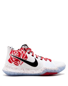 Кроссовки Kyrie 3 Mom из коллаборации со Sneaker Room Nike