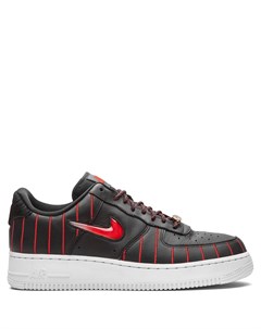 Кроссовки Air Force 1 Low Nike