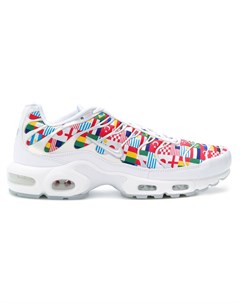 Кроссовки Air Max Plus NIC Nike