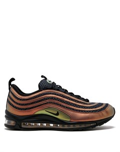 Кроссовки Air Max 97 UL 17 Skepta Nike