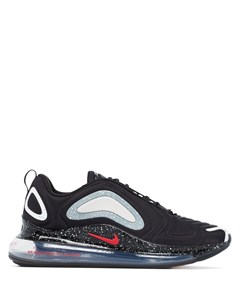 Кроссовки Air Max 720 из коллаборации с Undercover Nike