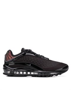 Кроссовки Air Max Deluxe Nike