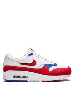 Кроссовки Air Max 1 Premium Nike