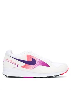 Кроссовки Air Skylon Nike