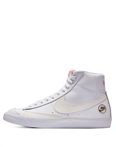 Кроссовки Blazer Mid 77 Vintage Nike