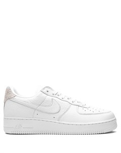 Кроссовки Air Force 1 07 Craft Nike