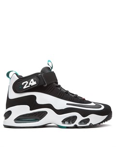 Кроссовки Air Griffey Max 1 Nike