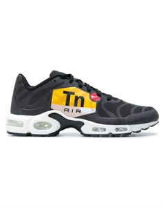 Кроссовки Air Max Plus NS GPX Nike