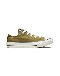 Кеды CT OX Converse kids