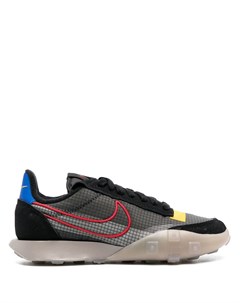 Кроссовки Waffle Racer Nike