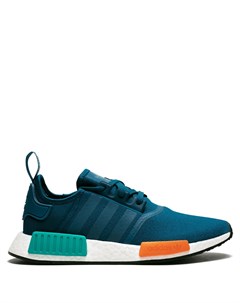 Кроссовки NMD R1 Adidas