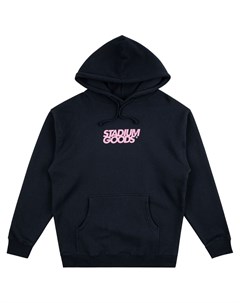 Худи Lock Up Stadium goods