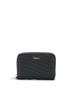 Мини кошелек Swing Furla