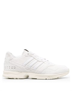 Кроссовки ZX 1000 Adidas