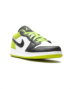 Кроссовки Air Jordan 1 Low SE Jordan kids