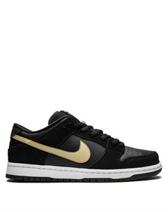 Кроссовки SB Dunk Low Pro Nike