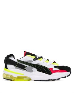 Кроссовки Cell Alien из коллаборации с Ader Error Puma