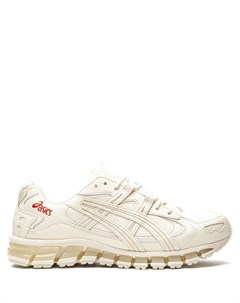 Кроссовки Gel Kayano 5 360 Asics