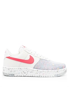 Кроссовки Air Force 1 Crater Nike