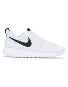 Кроссовки Roshe One Nike