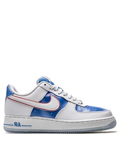 Кроссовки Air Force 1 07 Nike