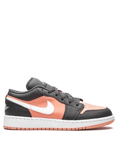 Кроссовки Air Jordan 1 Low Jordan kids