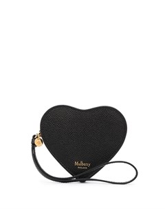 Кошелек Valentine s Heart Mulberry