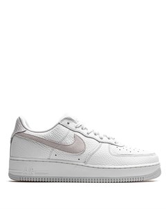 Кроссовки Air Force 1 07 Nike