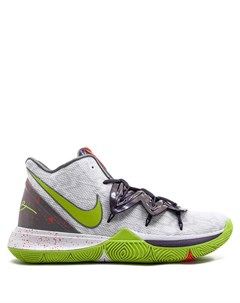 Кроссовки Kyrie 5 Nike