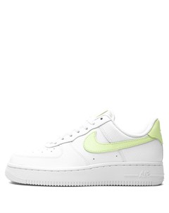 Кроссовки Air Force 1 07 Nike