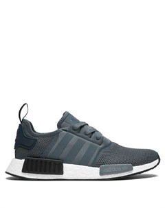 Кроссовки NMD_R1 Adidas