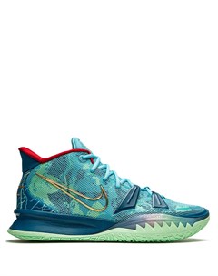 Высокие кроссовки Kyrie 7 Nike