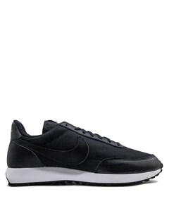 Кроссовки Air Tailwind 79 Nike