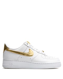 Кроссовки Air Force 1 07 Nike