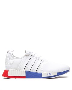 Кроссовки NMD_R1 Adidas