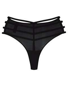 Трусы танга Marlies dekkers