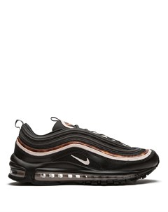 Кроссовки Air Max 97 Nike