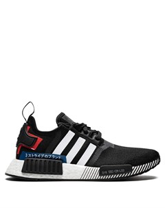 Кроссовки NMD_R1 J Adidas