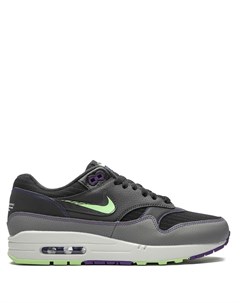 Кроссовки Air Max 1 SE Nike