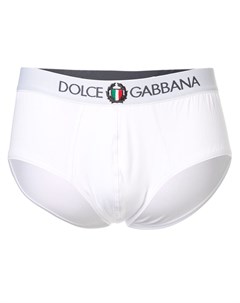 Трусы брифы Brando Dolce&gabbana