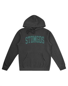 Худи Outside с логотипом Stadium goods