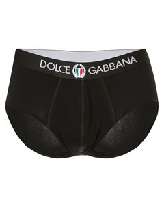 Трусы брифы Brando Dolce&gabbana