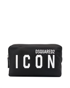 Несессер Icon Dsquared2