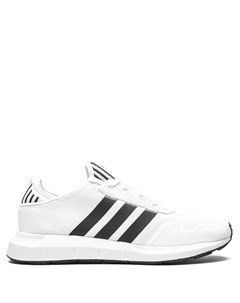 Кроссовки Swift Run Adidas