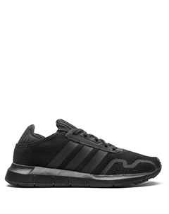 Кроссовки Swift Run Adidas