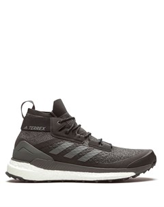 Кроссовки Terrex Free Hiker Adidas