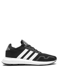 Кроссовки Swift Run Adidas