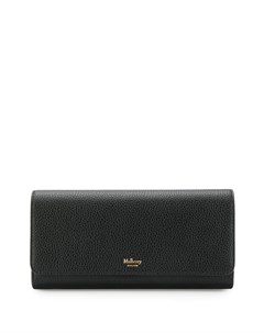 Классический кошелек Mulberry