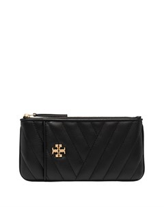 Стеганый кошелек Kira Tory burch