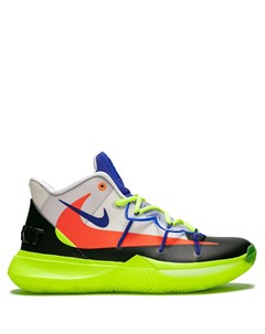 Кроссовки Kyrie 5 All Star TV PE 5 Nike